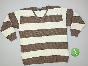 sweter disney: Sweter damski, rozmiar M — 2