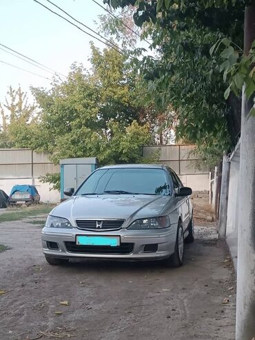шины на lx470: Honda Accord: 1999 г., 1.8 л, Механика, Бензин, Седан