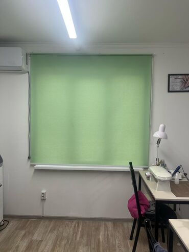 Жалюзи и рольшторы: СКИДКИ, СКИДКИ СКИДКИ!!Качественно производим: ролл-шторы, сплошные — 6