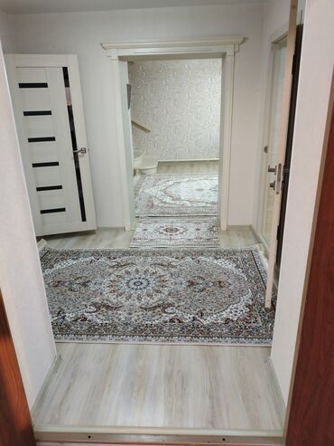 Продажа домов: Дом, 200 м², 6 комнат, Собственник at lalafo.kg — 10 Продажа домов: Дом, 200 м², 6 комнат, Собственник — 10