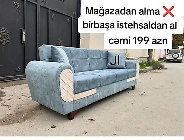 divan balaca: Divan, Yeni, Açılmayan, Bazalı, Parça — 1