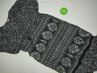 tshirt xl: Sukienka damska, rozmiar XL — 2