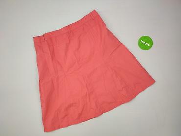 spódnice maxi: Spódnica damska, rozmiar 3XL — 3