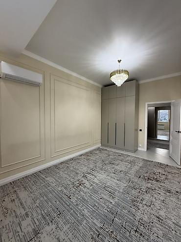 квартира без риелтора: 🏡 Сдаётся 1-комнатная квартира в ЖК SK Elite House, Арт Сити 📍 Блок — 4