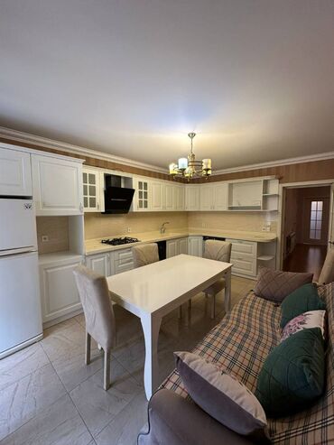 Uzunmüddətli kirayə mənzillər: TELESİN aile telebe xarici vetendaş saray kimi menzil sadece 1095 azn -da lalafo.az — 12 Uzunmüddətli kirayə mənzillər: TELESİN aile telebe xarici vetendaş saray kimi menzil sadece 1095 azn — 12