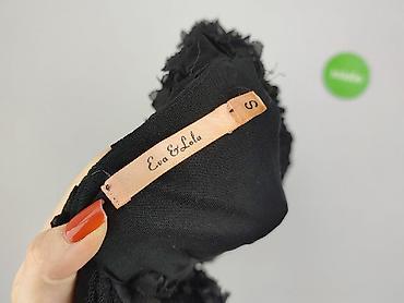 engel: Eva & Lola, Sukienka damska, rozmiar S — 5