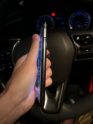 samsung 10a: Samsung Galaxy S10e, Б/у, 128 ГБ, цвет - Голубой, 2 SIM — 3