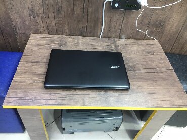 kredit noutbuklar: 01.12.2019 tarixi ucun yeni mehsullar satisdadir. Acer Aspire E