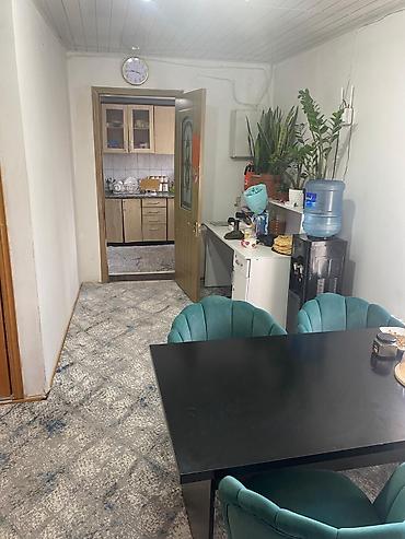 Продажа коттеджей и домов: Срочно Продаю дом с.Ново Покровка Участок -6 соток 4 ком -100 кв.м — 11
