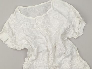 Women's blouse, size XL (EU 42)