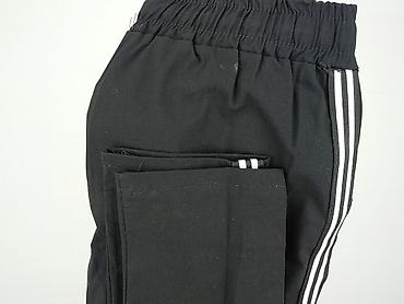 atletico buty: Spodnie dresowe damskie, rozmiar M — 5