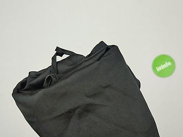 bluzki armani: Top damski, rozmiar XL — 5
