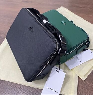 сколько стоит кольцо золотое: Барсетка/сумка Lacoste Последние в зеленом расцвете 👀 Новые 🆕 по 800