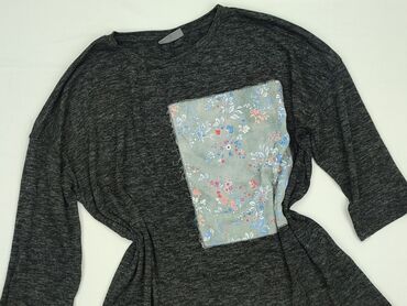 Yessica, Women`s T-shirt, size M (EU 38)