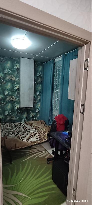 Продажа квартир: 3 комнаты, 64 м², 104 серия, 1 этаж, Евроремонт — 9