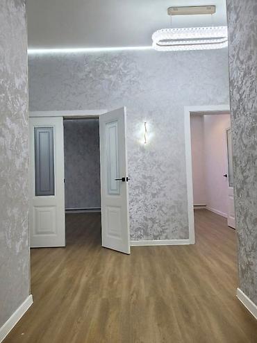 4 комнатные: 4 комнаты, 130 м², 5 соток, Бишкек, Верхний Орок с. Собственник — 7