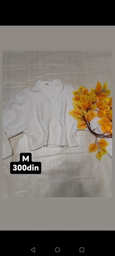 Sakoi: Zenska garderibe cene i velcine razne pise na fotogarfijama — 21