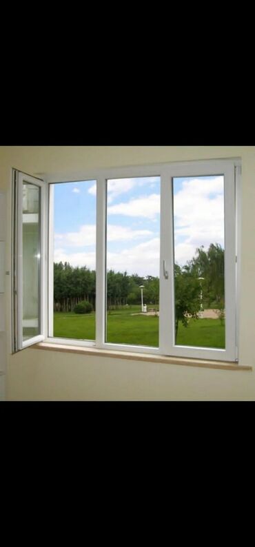 Giriş qapıları: Yeni Giriş qapısı Zəmanətli, Ödənişli quraşdırma, Ödənişli çatdırılma -da lalafo.az — 18 Giriş qapıları: Yeni Giriş qapısı Zəmanətli, Ödənişli quraşdırma, Ödənişli çatdırılma — 18