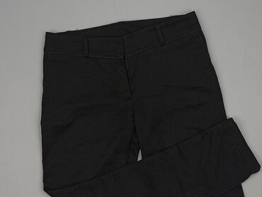 bardzo obcisłe legginsy: TOP Trends, Material trousers for women, size M (EU 38)