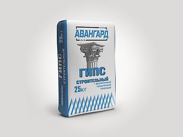 Выравнивающая штукатурка: ❇️Сухие строительные смеси – по выгодным ценам! ⏳Прямые поставки — 6