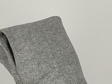 tom tailor bluza: Tatuum, Sweter damski, rozmiar M — 6