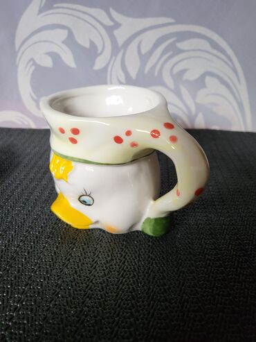 Ostalo posuđe: Solja nova decija univerzalna. Solja za decu. mereni najistureniji na lalafo.rs — 6 Ostalo posuđe: Solja nova decija univerzalna. Solja za decu. mereni najistureniji — 6