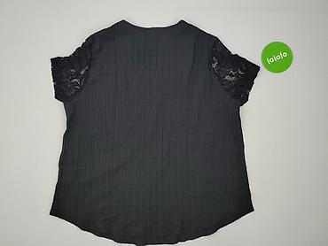 primark 2xl: Bluzka damska, rozmiar XL — 3
