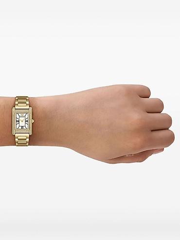 maqnit qolbaqlar: ✨ Satılır — Zövqlü və premium qadın saatı ✨ 700manata alınıb✅✅✅ ⌚️ — 2