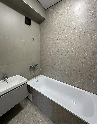 delmar: 2 комнаты, 62 м², 2 этаж, Евроремонт — 7