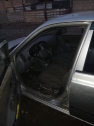 нексия 2 бишкек: Hyundai Accent: 2005 г., 1.5 л, Автомат, Бензин, Седан