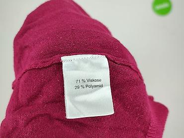 premium second hand: UpFashion, Sukienka damska, rozmiar S — 5