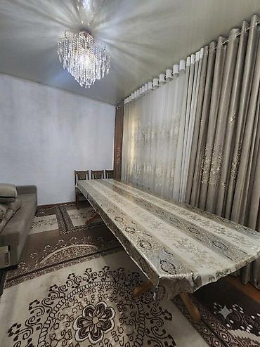 Продаётся большой стол из натурального ореха. 📏 Размеры: - Длина —