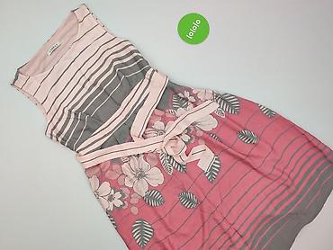 studniówke: George, Sukienka damska, rozmiar S — 2