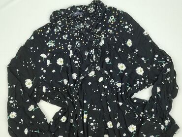 Ubrania damskie: M&S Collection, Bluzka damska, 5XL