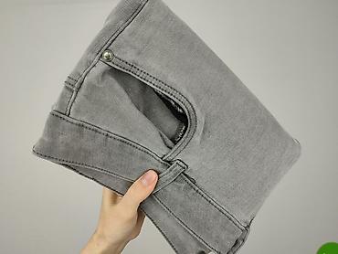 george outerwear: Bonmarche, Jeansy damskie, rozmiar XL — 6