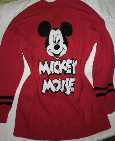 bele patike za odelo: S (EU 36), Viscose, Casual cut