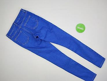 dżins border: Denim Co, Jeansy damskie, rozmiar S — 3