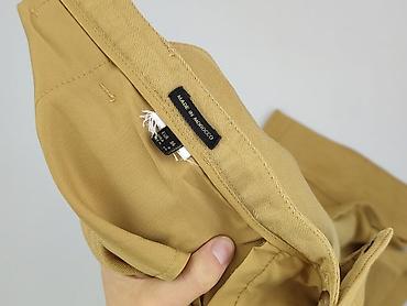 marks y spencer: Massimo Dutti, Spodnie materiałowe damskie, rozmiar S — 5