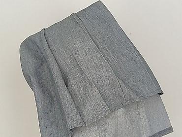 spodnice mini plisowane: Shein, Spódnica damska, rozmiar M — 8