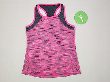 bluza bokserska: Dunnes, T-shirt damski, rozmiar S — 2