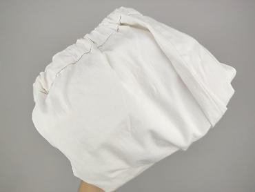 flexx buty: Spodnie materiałowe damskie, rozmiar S — 4