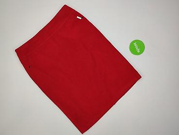 doolapa second hand: Spódnica damska, rozmiar 2XL — 2