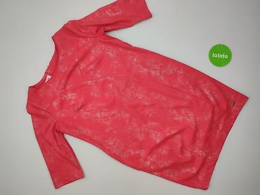 adika collection: Adika, Sukienka damska, rozmiar L — 2