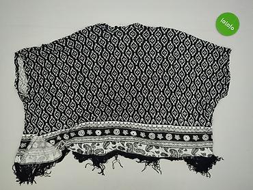 amisu jackets: Amisu, Narzutka damska, rozmiar XS — 3