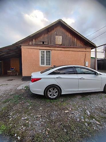 не агенство: Продаю дом барачного типа,дом на три хозяина,у всех раздельные — 9