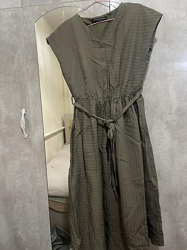 Комплекты одежды: Комплект, цвет - Черный — 6