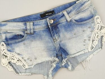 Women: Shorts for women, Tally Weijl, size S (EU 36)