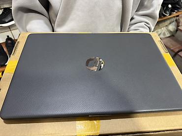 микрофон для игр: HP Laptop 15s-eq1 — ноутбук на базе AMD Характеристики: - Экран — 7