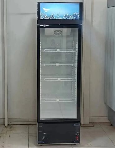 lalafo xaladenik: Su üçün, 65 * 59 * 1955, Yeni, Rayonlara çatdırılma, Ödənişli çatdırılma, Ünvandan götürmə
