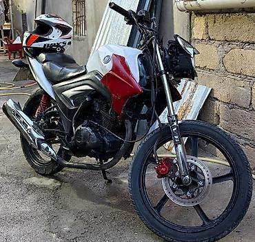 eylec diski: - XTR 250, 250 sm3 — 5